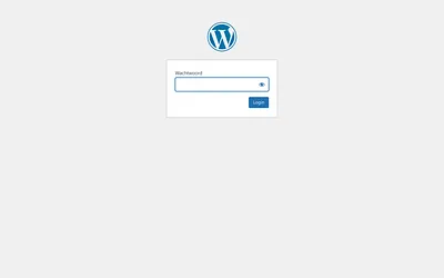 adviesenlabel.nl snapshot