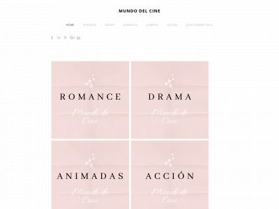 mundodecine.weebly.com snapshot