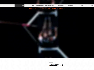 teamendurance.uk snapshot