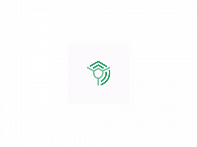 lifetech.host snapshot