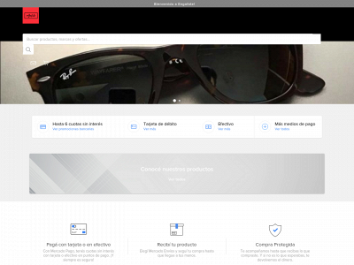 engafate.com snapshot
