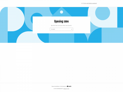 eg-design.shop snapshot