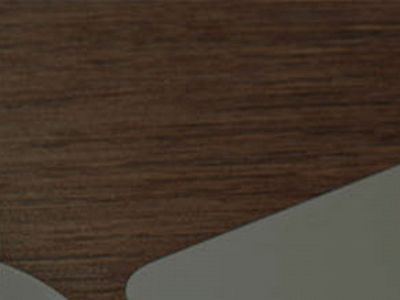 contio.dk snapshot