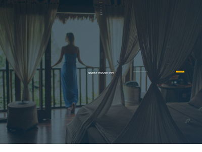 guesthouseinnhn.com snapshot