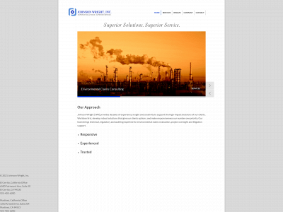 jwinc.net snapshot