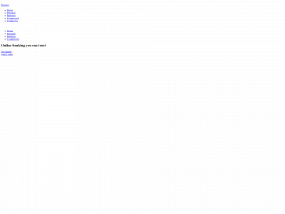 aievari.com snapshot