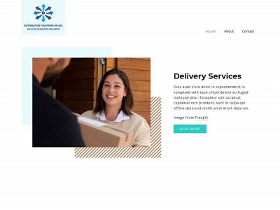 flxp.ca snapshot