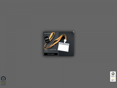 gpp-group.de snapshot