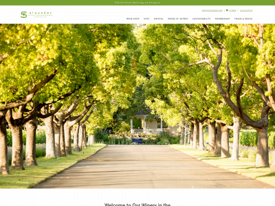 stsupery.com snapshot