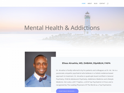 speakpsych.com snapshot