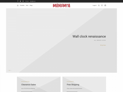 mensmia.se snapshot
