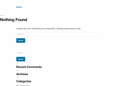 crr.vvj.mybluehost.me snapshot