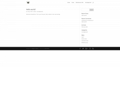 cwc.hhu.mybluehost.me snapshot