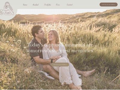 bytessafotografie.nl snapshot