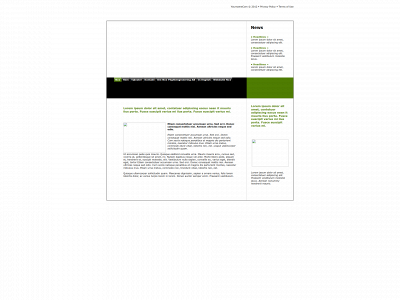 no1flightengineering.se snapshot
