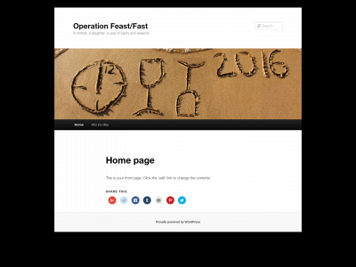 operationkingdomtime.com snapshot