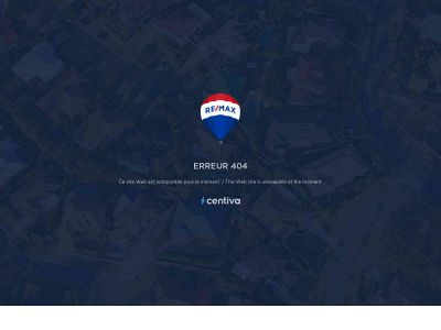 delongchamps.ca snapshot