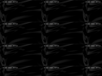 conceptclublondon.com snapshot