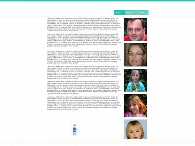 fam-rebel.nl snapshot