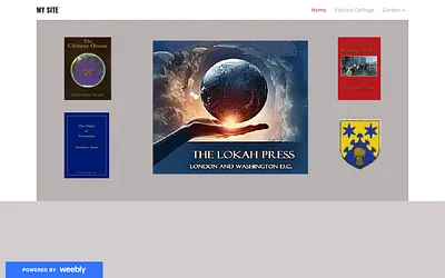 peterbrew2.weebly.com snapshot