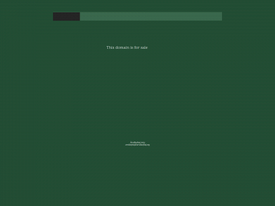 arvalanyhaj.org snapshot