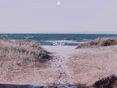 okofix.dk snapshot