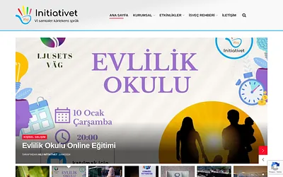 hejinitiativet.se snapshot