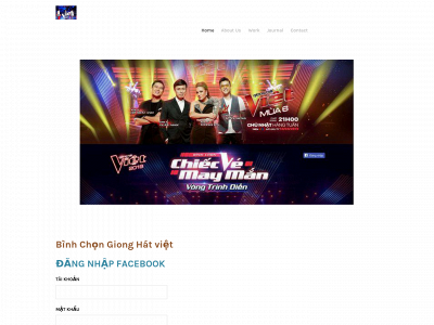 binhchonhatnhivtv32019.weebly.com snapshot