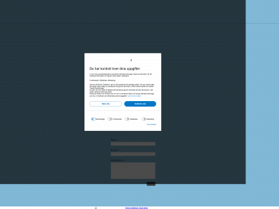 diesellarm.se snapshot