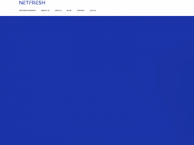 netfresh.app snapshot