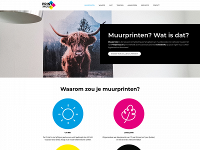 printjemuur.nl snapshot