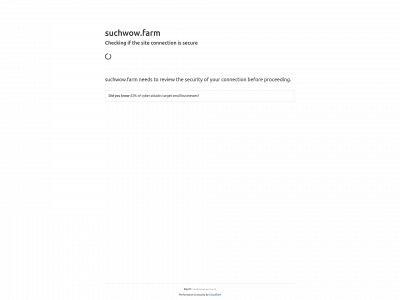 suchwow.farm snapshot