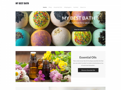 mybestbath.weebly.com snapshot