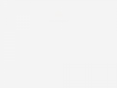 tanalorn.dk snapshot