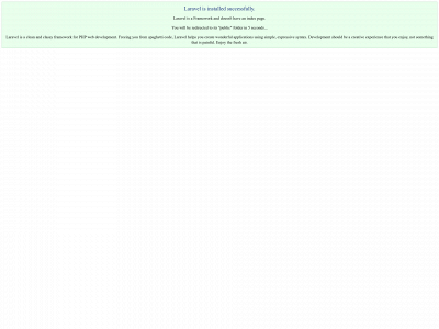 nichiyoubi.online snapshot