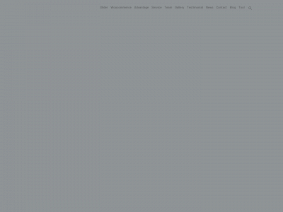 fzf.pxw.mybluehost.me snapshot