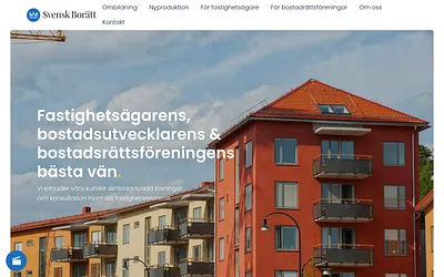 svenskboratt.se snapshot
