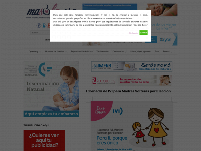 www.masola.org snapshot