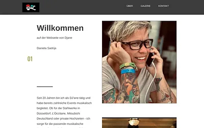 djowl-event.de snapshot