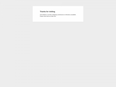 jetsetmedia.com.au snapshot
