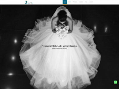 sawerniphotography.com snapshot