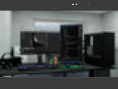 recursiongames.com snapshot