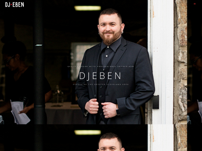 djeben.com snapshot