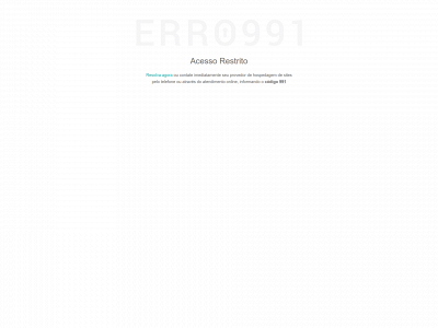 noticiasdopurus.com.br snapshot