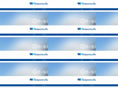 wstemporarybuildings.co.uk snapshot