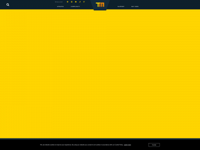 playtrailmakers.site snapshot