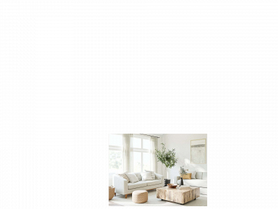 realestate-innovation.de snapshot