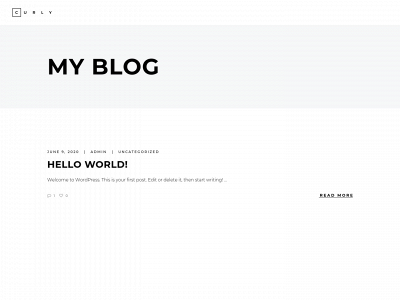 jazehbeautyboutique.com snapshot