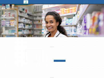 akwabasanteplus.com snapshot