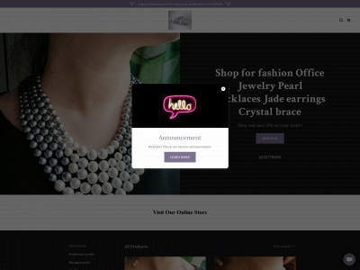 inkeliseye.com snapshot
